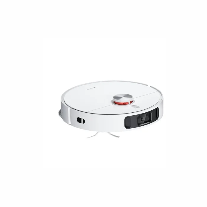 Roboti putekļu sūcēji Xiaomi Robot Vacuum X10+